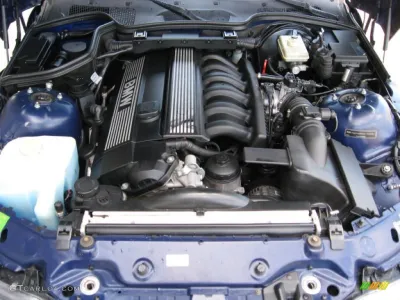 Z3