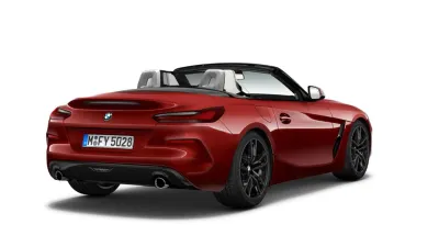 Z4