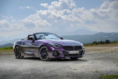Z4