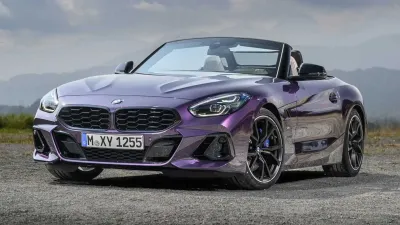 Z4