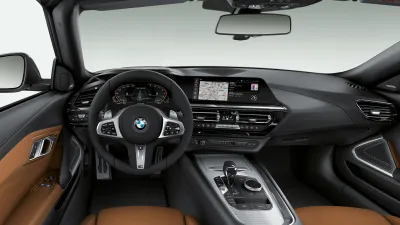 Z4