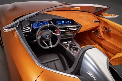 Z4