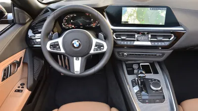 Z4