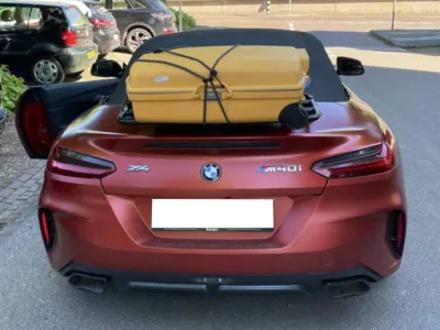 Z4