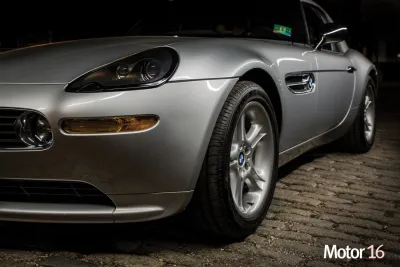 Z8