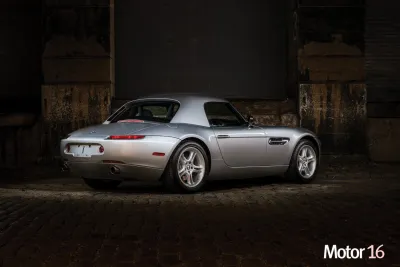 Z8