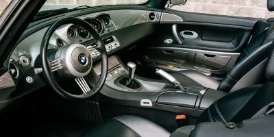 Z8
