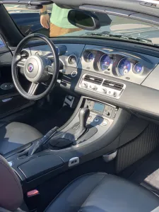 Z8