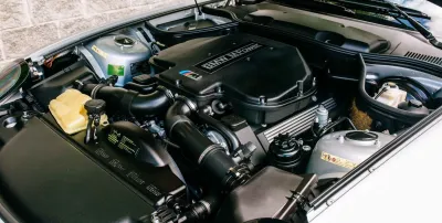 Z8