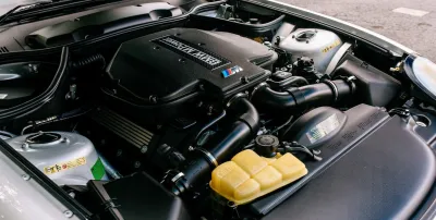 Z8