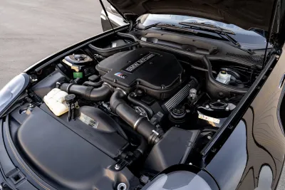 Z8