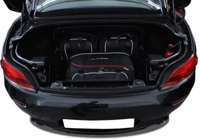 Z8