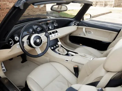 Z8