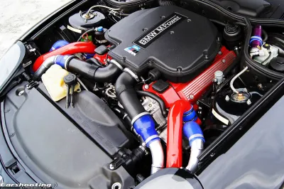Z8