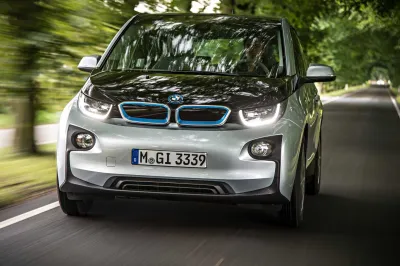 i3