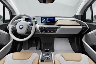i3