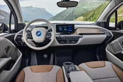 i3