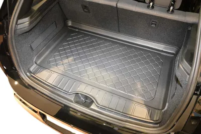 i3