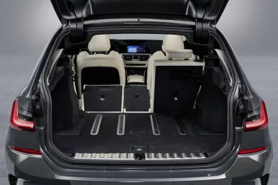 i3