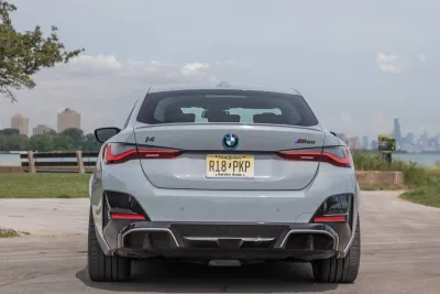 i4
