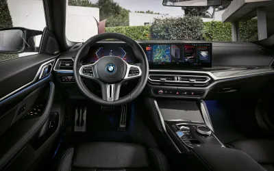 i4