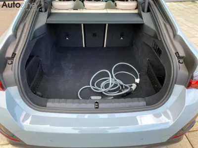 i4