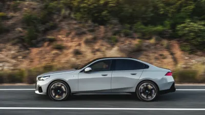 i5