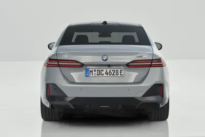 i5