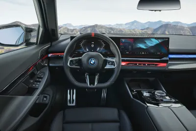 i5