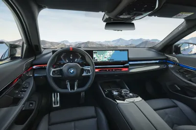 i5