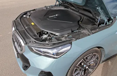 i5
