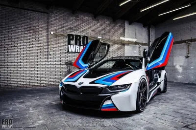 i8