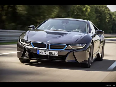 i8