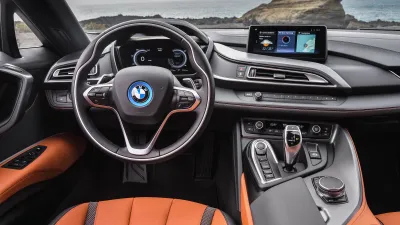 i8