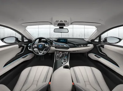 i8