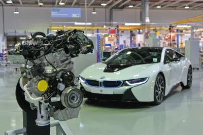 i8