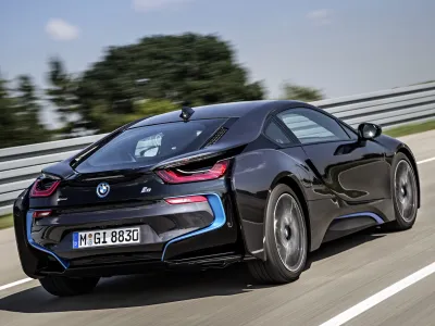 i8