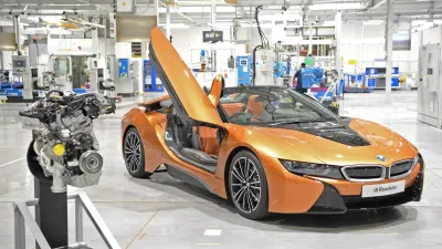 i8