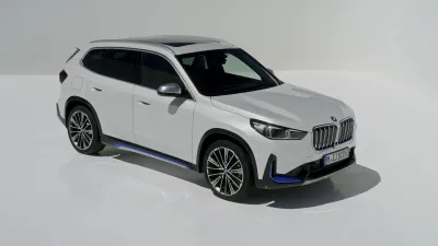 iX1