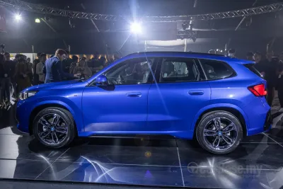 iX1