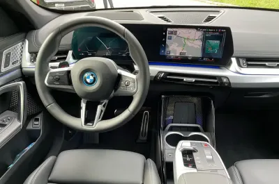 iX1