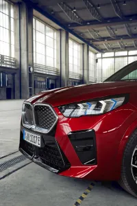 iX2
