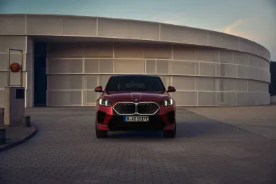 iX2