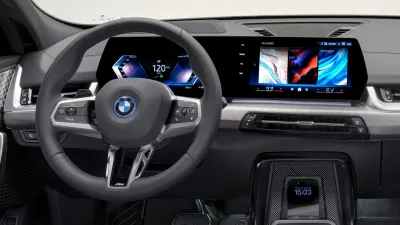 iX2