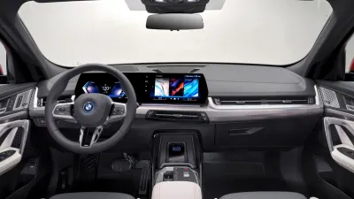 iX2