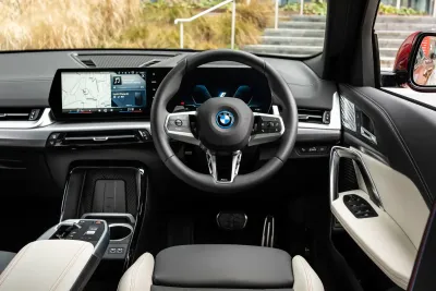 iX2