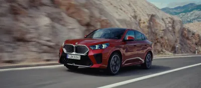 iX2