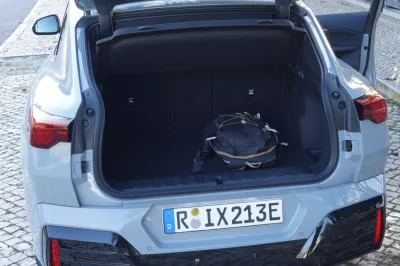 iX2