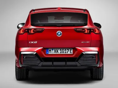 iX2