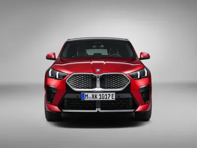iX2